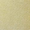 Pallasca houblon 84010-41