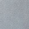 Pallasca silex 84010-63