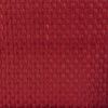 Tuenti C.12 Rouge cerise