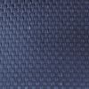 Tuenti C.13 bleu foncé