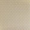 Tuenti C.21 beige
