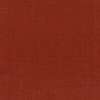 Lin lave Bourgogne 1529871
