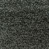 Tarma ardoise 84012-63