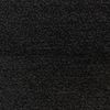 Tarma caviar 84012-65