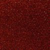Tarma vermillon 84012-70