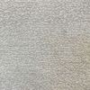 Tarma ecume 84012-73