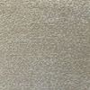 Tarma bistre 84012-78