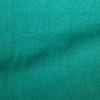 Lin lave Ocean 1529875