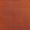 Chota orange 84013-46