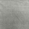 Chota hirondelle 84013-62