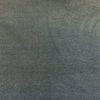Chota silex 84013-63