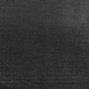 Chota anthracite 84013-65