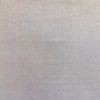 Chota taupe 84013-77