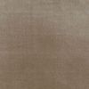 Chota bistre 84013-78