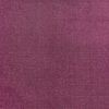 Chota praline 84013-92
