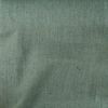 Lin lave Gris Bronze 1529884