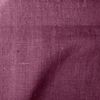 Lin lave Aubergine 1529885