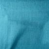 Lin lave Bleu canard 1529886