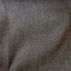 Lin lave Anthracite 1529887
