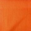 Lin lave Mandarine 1529888