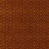 Maggiolino arancia 80738-45