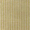 Reflex limone 80739-43