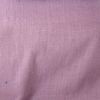 Lin lave Parme 1529890