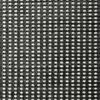 Reflex antracite 80739-65