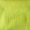 Lin lave Anis 1529892
