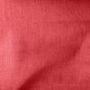 Lin lave Framboise 1529893