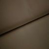Antipolis mastic 83016-640