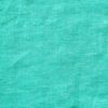 Lin lave Vert d'eau 1529895