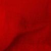Lin lave Rouge 1529896
