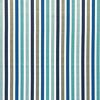 Collioure multi-bleu 83042-12