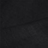Lin lave Noir 1529897