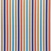 Collioure multi-orange 83042-47