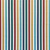 Collioure multicolore 83042-190