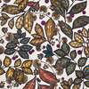 Rainbow tree beige 2415602