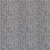 Argeles poivre 83040-63