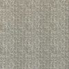 Argeles ficelle 83040-76