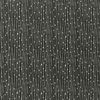 Castres granit 83041-63