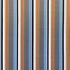 Narbonne multi gris 83043-60