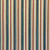 Leucate multicolore 83044-190