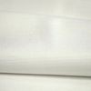 Cannes coton 83027-13