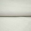 Frejus sucre 83028-13