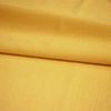 Mandelieu citron 83029-40