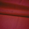 Mandelieu rubis 83029-70