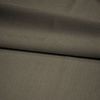Mandelieu taupe 83029-77