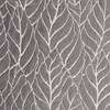 sunday morning 2299724 gris