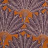 arbre voyageur 2417602 caramel